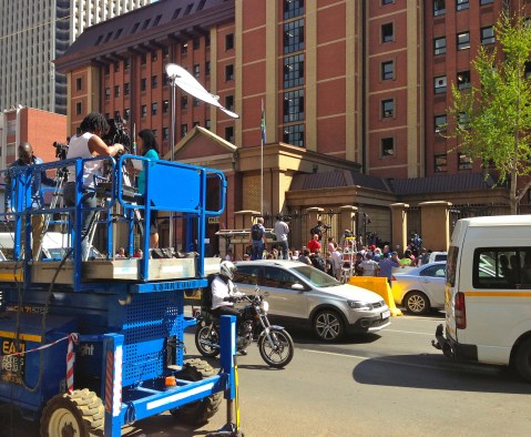 13_Stopped traffic.JPG