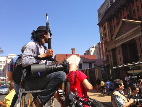 6_Prime position.JPG