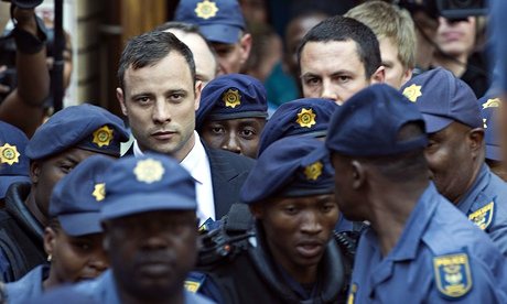 Oscar-Pistorius-afp getty.jpg