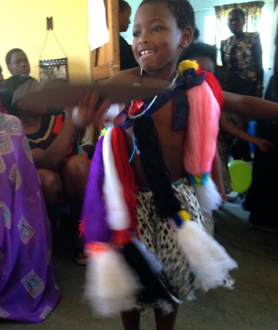 Shamba graduation .png