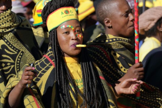 abc supporter_lesotho