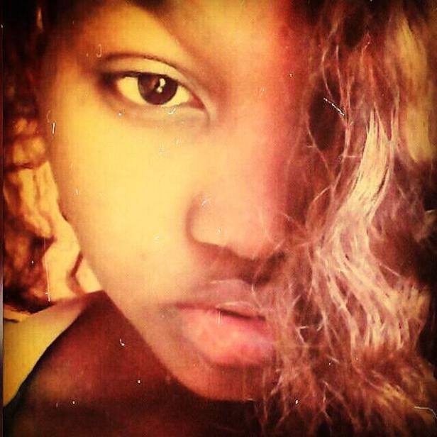 maffah_lesotho singer_supplied