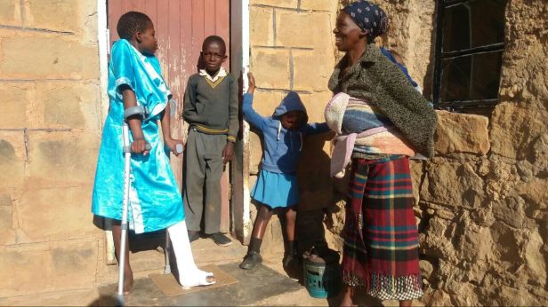 lerato update pic.jpg