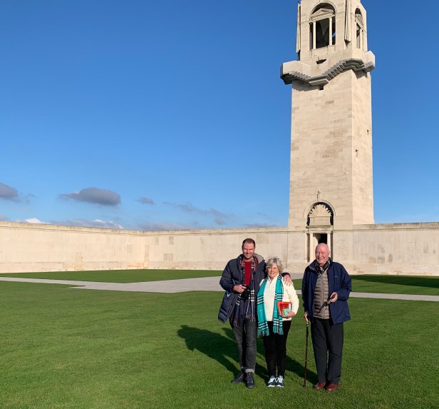 Photo 10-11-2019, 1 22 58 pm.jpg