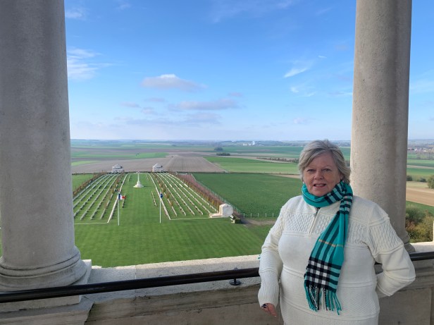 Photo 10-11-2019, 10 47 23 am.jpg