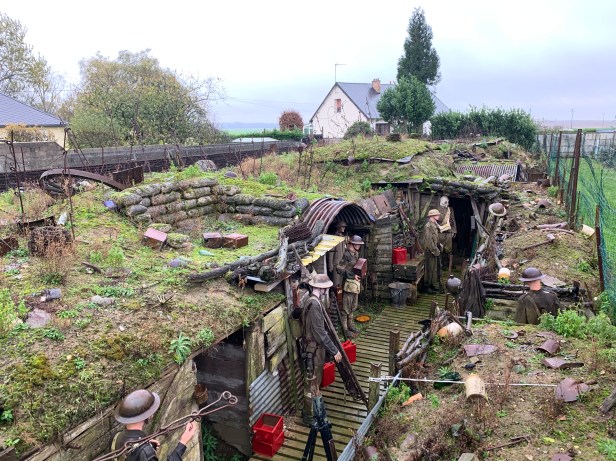 Photo 11-11-2019, 10 20 57 am.jpg