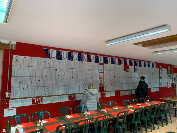 Photo 11-11-2019, 10 31 01 am.jpg