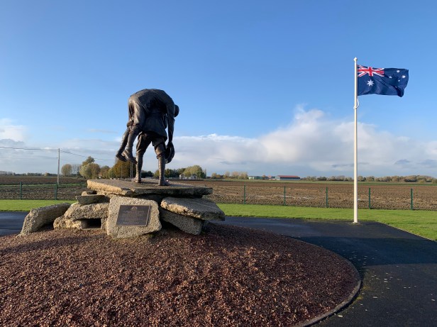 Photo 11-11-2019, 2 37 12 pm.jpg