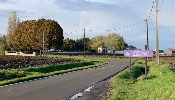 Photo 11-11-2019, 2 42 21 pm