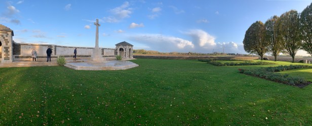 Photo 11-11-2019, 3 01 20 pm.jpg