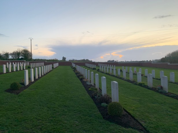 Photo 11-11-2019, 4 12 57 pm.jpg