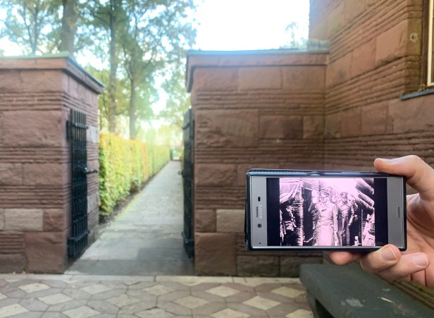 Photo 12-11-2019, 2 53 36 pm