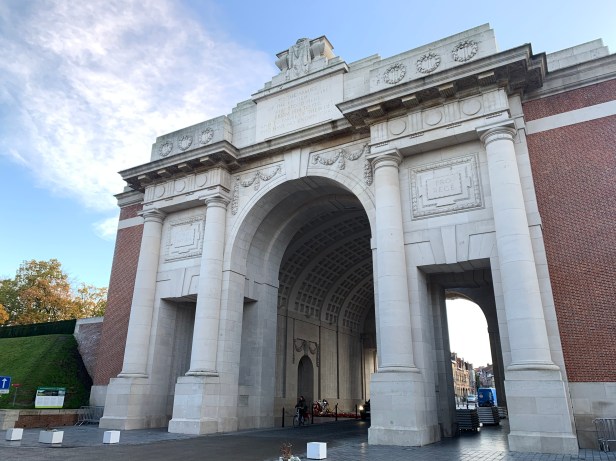 Photo 12-11-2019, 7 58 36 am.jpg