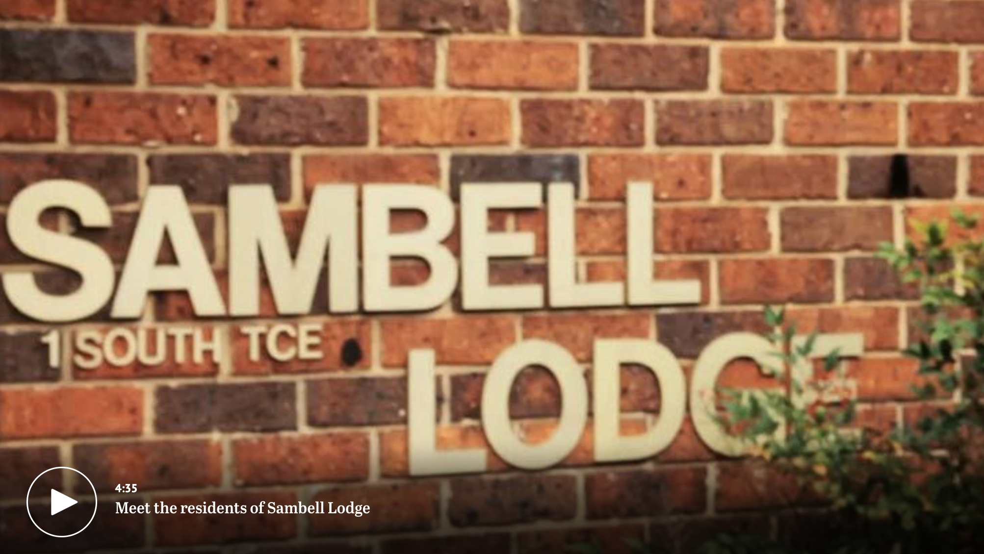 Screen Shot 2022-09-03 at 3.14.23 pm